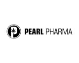 /public/logoimage/1582895213Pearl Pharma.png